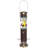 Reyniel Bird Feeder