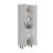 70.9'' Kitchen Pantry-473397794