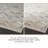 Glitz Chic Performance Grey Rug-345766523