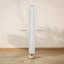 Chesapeake 120cm Column Floor Lamp-25407691