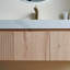 Meuble-lavabo flottant 48 po avec comptoir en pierre frittée Muri-128868427-128868423-118216208
