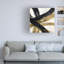 Art sur toile Sasha Chaos Theory-1217583929