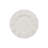 Swayzee 24 Piece Dinnerware Set, Service for 6
