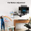 FURNINIXS Wall Mount