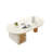 Table basse Rhuben