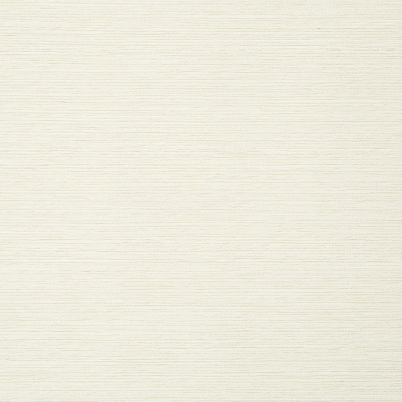 Tissu Gizmo 15 MP Solids & Textures, Crème