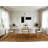 Sirotek Performance Southwestern Indoor Rug-1302122445