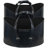 Leather Handmade Decorative and Functional Storage Basket with Handles-63371736