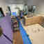 Customer photo 3 of 3