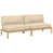 Beige est en rupture de stock