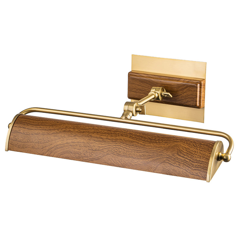 Winchfield Medium Picture Light