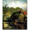 Carrelage mural décoratif en céramique 30 po x 36 po 6 po x 6 po