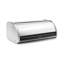 Brabantia Roll Top Bread Bin-1967642283