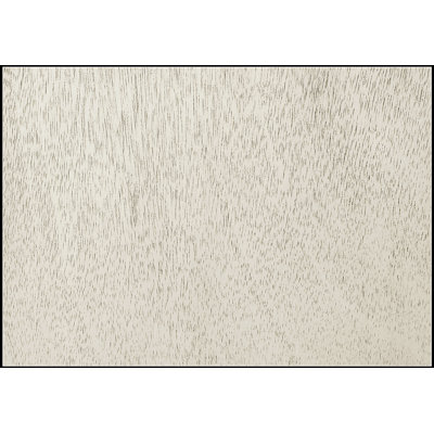 Banc, 41 po rectangulaire, cuisine, salle à manger, vestibule, chambre à coucher, revêtement, bois, bois massif, tissu, transitionnel