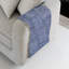 Addison Machine Washable Sherpa Throw Blanket-123187951-123187950