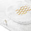 Alhambra Towel-2025594112-2025594115