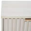 2 - Drawer Nightstand-87457645