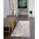 Wealden Indoor Rug