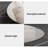 Crittenton-2068661403