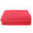 Bright Red