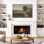 «Rustic Countryside», campagne de campagne-91481699-124478757