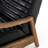 Neeley Recliner-1865343554