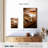 Senne Cigar And Whiskey-108434023
