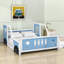 Lit double Abimelec-1655661788
