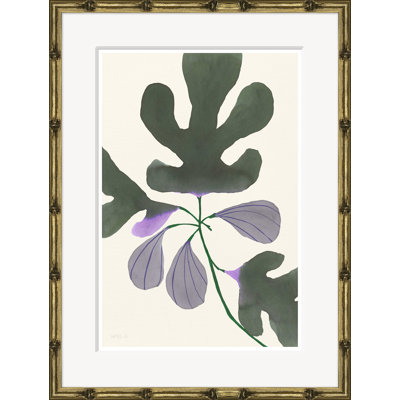Fig I Print