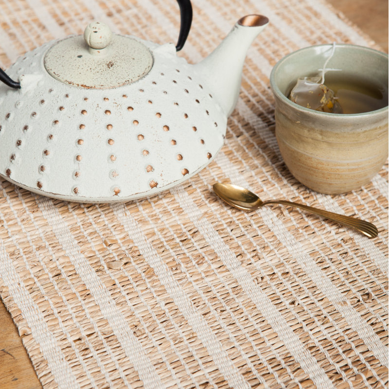 Corine Table Runner