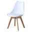 Rafe Upholstered Side Chair-1338865220-1303843443