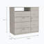 Commode 4 tiroirs-89177727