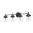Crelake Dimmable Vanity Light-1933416843-1933227790