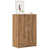Artisan Oak