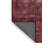 Abstract Indoor Rug-1068729475