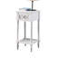 Table de bout avec rangement Mayall-749396638