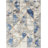Rashea Geometric Indoor Rug-611689417