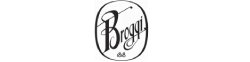 Broggi Logo