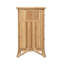 Bermuda 6 - Drawer Dresser-113002334