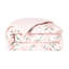 Nature Duvet Cover-62246162