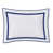 White/Navy Blue is out of stock