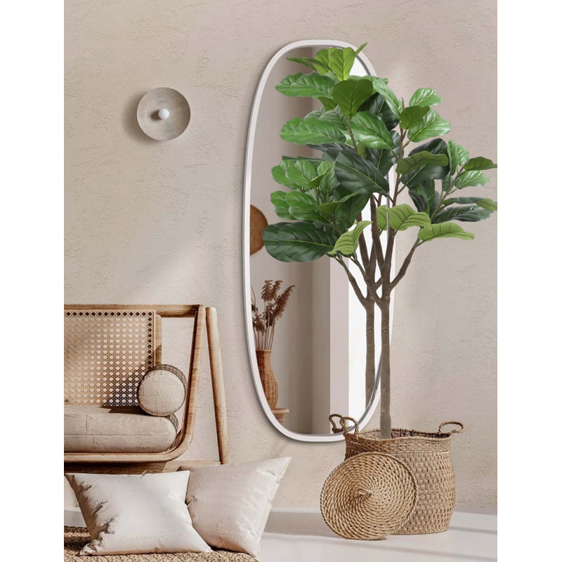 Arbre artificiel, faux arbres d'intérieur