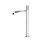 Amahle Single Handle Tall Lavatory Faucet