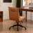 Claudie Office Chair-255492857
