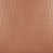 Terre cuite argile orange
