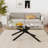 Shivaan Coffee Table-142187731-142187741