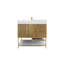 Ensemble de meuble-lavabo simple 36 po Glasgow-17015902-4318658