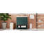 Meuble-lavabo 30 po avec lavabo en céramique-1791401118
