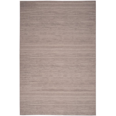 Ivanas Performance Cotton Washable Rug