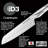 Cuisine::pro® iD3® Bread Knife 8.5"
